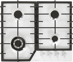 GEFEST ПВГ 1403 ПВГ 1403