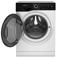 HOTPOINT NSD 8249 ZD AVE RU, Белый Стиральная машина