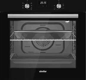 SIMFER B6EB68025