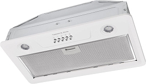 ZIGMUND & SHTAIN K 356.51 W ВСТРАИВАЕМЫЕ ВЫТЯЖКИ