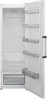 SCANDILUX R404Z01W Холодильник