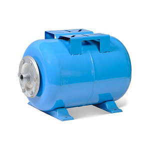 АКВАПРОМ VA-100 100л 00-00012987 Гидроаккумулятор