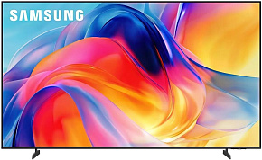 SAMSUNG UE-65M70HAUXPY