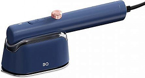 BQ SG1009H Blue Ручной отпариватель