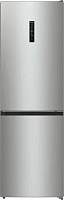 GORENJE NRKP61EA2XL4 GORENJE NRKP61EA2XL4 / Морозилка снизу NoFrost 171-19