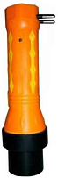 ЗОЛУШКА овоскоп (без батареек)