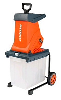 PATRIOT 732304626 PT SE26 Измельчитель садовый