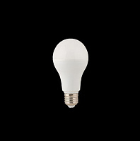 ECOLA D7RV20ELC CLASSIC LED PREMIUM 20W/A65//E27/4000K Лампа светодиодная