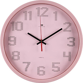 РУБИН 3027-143 Часы настенные