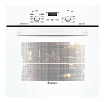 GEFEST ЭДВ ДА 622-02 Б Духовой шкаф электрический