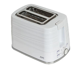 JVC JK-TS624 Тостер