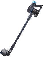 CENTEK CT-2570 GREY