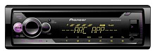 PIONEER DEH-S2250UI Автомагнитола