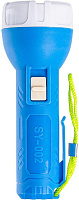 SMARTBUY (SBF-837) SBF-837 синий Фонарь