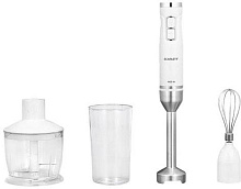 SCARLETT SC-HB42F69 гранит Блендер