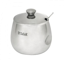 TALLER TR-61122 Сахарница