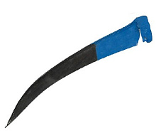 PARK коса №5 (270401) Садовый инструмент PARK коса №5 (270401)