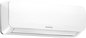 ZERTEN ZN-12I Inverter