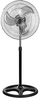 ENERGY Вентилятор EN-1668 (109636) Вентилятор ENERGY Вентилятор EN-1668 (109636)