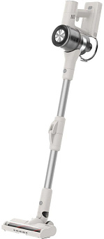 VITEK VT-CLS02WET Вертикальный ылесос