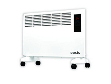 OASIS DK-20 Конвектор