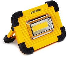 SMARTBUY (SBF-8-SP) 6W Фонарь SMARTBUY (SBF-8-SP) 6W