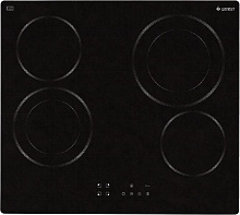 GEFEST ПВЭ 4233 К6 Незав.вар.пан. Электр