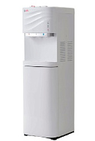 AEL LC-AEL-840A white Кулер