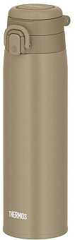 THERMOS JOS-750 BE ТЕРМОКРУЖКИ