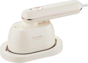 VICONTE VC-127 Ручной отпариватель