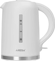 ARESA AR-3484