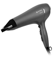 VITEK VT-2533(MC) Фен
