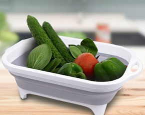 TAKARA NT1888 складная Складная корзина TAKARA NT1888