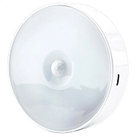 GLANZEN RPD-0001-night Светильник светодиодный