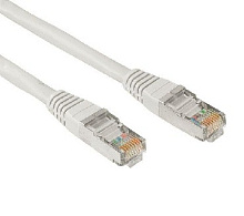 5BITES PUT50-030A UTP / STRANDED / 5E / 3M Патч-корд