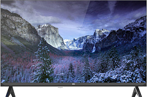 BQ 32HNF02B HD Безрамочный