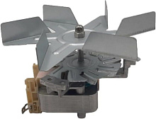 GEFEST PLD61-20 Вентилятор рециркуляционный (ГТ)