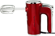 ZIGMUND & SHTAIN ZHM-152 МИКСЕРЫ РУЧНЫЕ