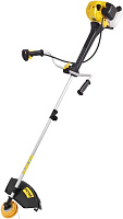 HUTER (70/2/29) GGT-2900S PRO (с антивибрационной системой)