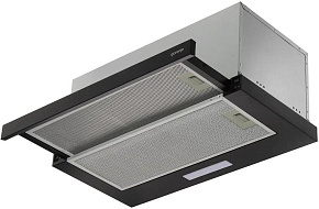GORENJE TH60E6XB