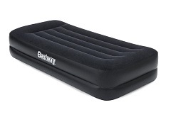 BESTWAY Twin 67401 Надувные кровати, матрасы,кресла