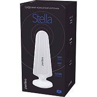 PERFEO (BAS-5102) STELLA DVB-T2 активная (PF_4506) Антенна