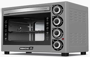 RENOVA MO-40GTS1 Мини печь