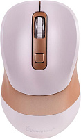 SMARTBUY (SBM757DB) SBM757DB бежевый Мышь SMARTBUY (SBM757DB) SBM757DB бежевый