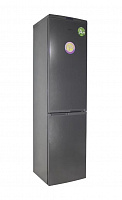DON R-299 G графит 399л Холодильник