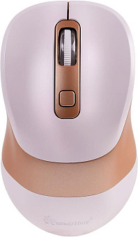 SMARTBUY (SBM757DB) SBM757DB бежевый Мышь SMARTBUY (SBM757DB) SBM757DB бежевый