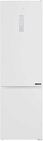 HOTPOINT HT 7201I W O3, белый Холодильник