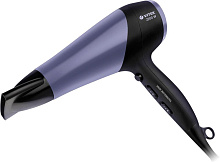 VITEK VT-1327 Фен