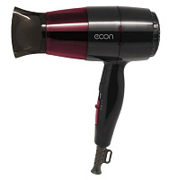 ECON ECO-BH167D Фен