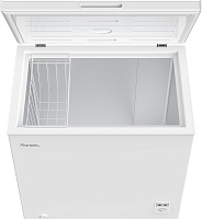 PIONEER FR-199 Морозильник PIONEER FR-199